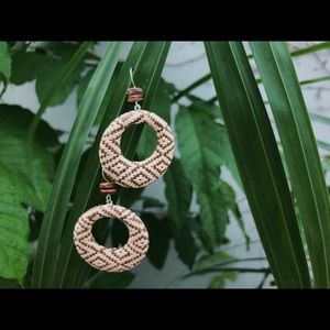 ✨🍃Clear Earth🍃✨